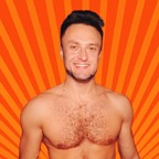 luiskolodinfree OnlyFans Leaked Photos and Videos 

 profile picture