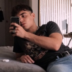 Download luismanucastro OnlyFans videos and photos for free 

 profile picture