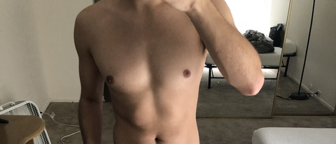 Header of luismanucastro