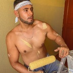 luisolis OnlyFans Leaked Photos and Videos 

 profile picture