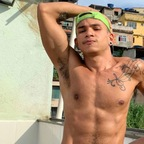 luizsartorifree OnlyFans Leak 

 profile picture