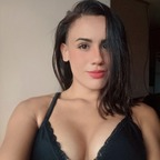 lujaangabriela (Luján) free OnlyFans Leaked Content 

 profile picture