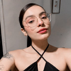Onlyfans leaks lujopaisa 

 profile picture