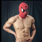 luk28 OnlyFans Leaked Photos and Videos 

 profile picture