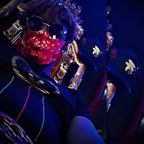 Onlyfans leak lukangstreetz 

 profile picture