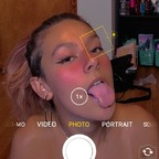 Free access to (@lukarose1) Leaks OnlyFans 

 profile picture
