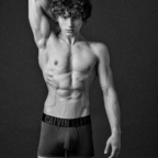 Onlyfans leaked lukas.of 

 profile picture