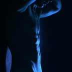 Onlyfans leaked lukas.swinger 

 profile picture