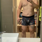 Onlyfans leaked luke1309 

 profile picture