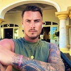 Onlyfans leak luke_come_back 

 profile picture