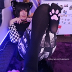lukedanshi OnlyFans Leaked 

 profile picture