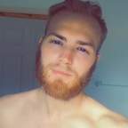 lukeeeeaa OnlyFans Leak 

 profile picture
