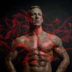 lukehardy (Luke Hardy) free OnlyFans Leaked Pictures & Videos 

 profile picture
