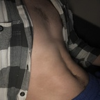 lukerenolds (Luke R) OnlyFans Leaked Pictures and Videos 

 profile picture