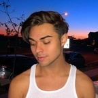 lukeslyfe (Luke Lewis) OnlyFans Leaks 

 profile picture
