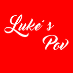 Onlyfans leak lukespov 

 profile picture