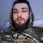 luketheskunk (Luke The Skunk) free OnlyFans Leaked Pictures & Videos 

 profile picture