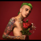 lukewarmxxx (Luke Warm) free OnlyFans Leaked Pictures and Videos 

 profile picture