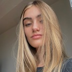 Download lula3109 OnlyFans videos and photos for free 

 profile picture