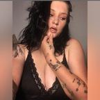 lulaassoff (lulaassoff) OnlyFans Leaked Content 

 profile picture