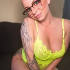 Download lulaluxfree OnlyFans leaks for free 

 profile picture