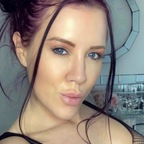 Onlyfans leaked lulaluxx 

 profile picture