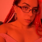 Lula's PEACH🍑 (lulapeachy) Leak OnlyFans 

 profile picture