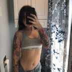Download lulbabyjuul OnlyFans leaks for free 

 profile picture
