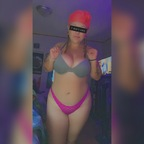 Onlyfans leak lulbabylannaaaa 

 profile picture