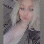 lulbabysz OnlyFans Leaked 

 profile picture