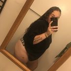 lulbabyy23 OnlyFans Leaked 

 profile picture