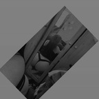 Free access to (lulblu_babyyyy) Leaks OnlyFans 

 profile picture