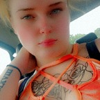 Free access to (@lulbytch) Leak OnlyFans 

 profile picture