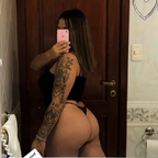 LULI🔥😈 luli_model Leak OnlyFans 

 profile picture