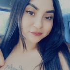 lulianna209 OnlyFans Leaked 

 profile picture