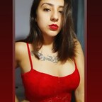 Free access to (lulilove_free) Leak OnlyFans 

 profile picture