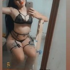 lulixxx0606 (Lulixxx😻) OnlyFans Leaks 

 profile picture