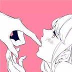 Luljuice420.sadboicastro luljuce420 Leaks OnlyFans 

 profile picture