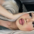 lulkingk OnlyFans Leaked 

 profile picture