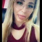 Free access to (@lullababby) Leak OnlyFans 

 profile picture