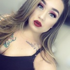 Download lulu.marie11 OnlyFans videos and photos for free 

 profile picture