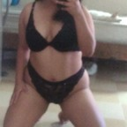 Lulu (lulu339) Leaks OnlyFans 

 profile picture