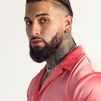 Onlyfans leak lulu_305 

 profile picture