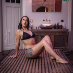 lulu_and_her_moogle OnlyFans Leaks 

 profile picture