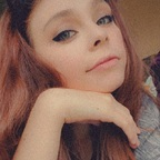 Onlyfans leak lulu_bunny 

 profile picture