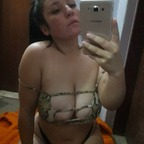lulubabylatina (SPICY LATINA🌶🔥) free OnlyFans Leaked Videos and Pictures 

 profile picture