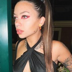 Onlyfans leaks lulucrystal22 

 profile picture