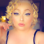 lululavenderr (𝔣𝔞𝔱 𝔭𝔲𝔰𝔰𝔶 𝔟𝔞𝔟𝔶𝔡𝔬𝔩𝔩 - 4.9%) free OnlyFans Leaked Videos and Pictures 

 profile picture