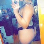 lululemon97 OnlyFans Leak 

 profile picture