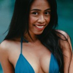 lulumalik_free OnlyFans Leaked Photos and Videos 

 profile picture